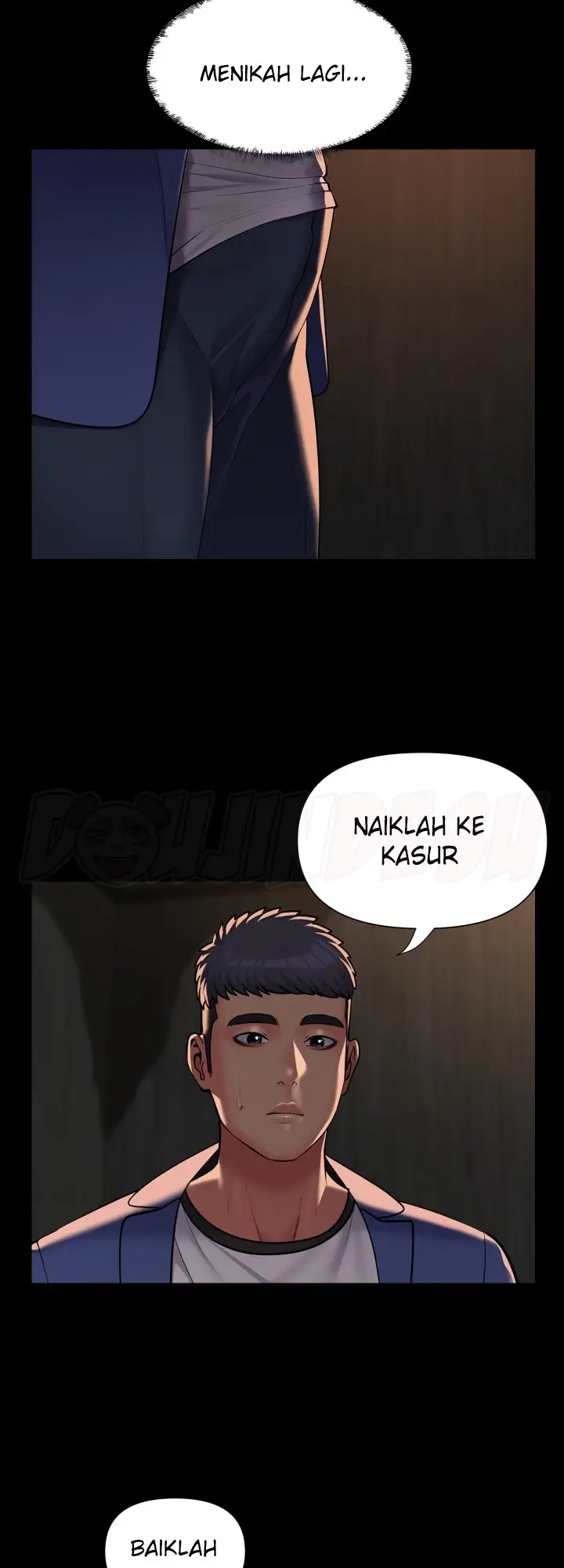 image-komik-the-ladies-associate-chapter-119-1/30