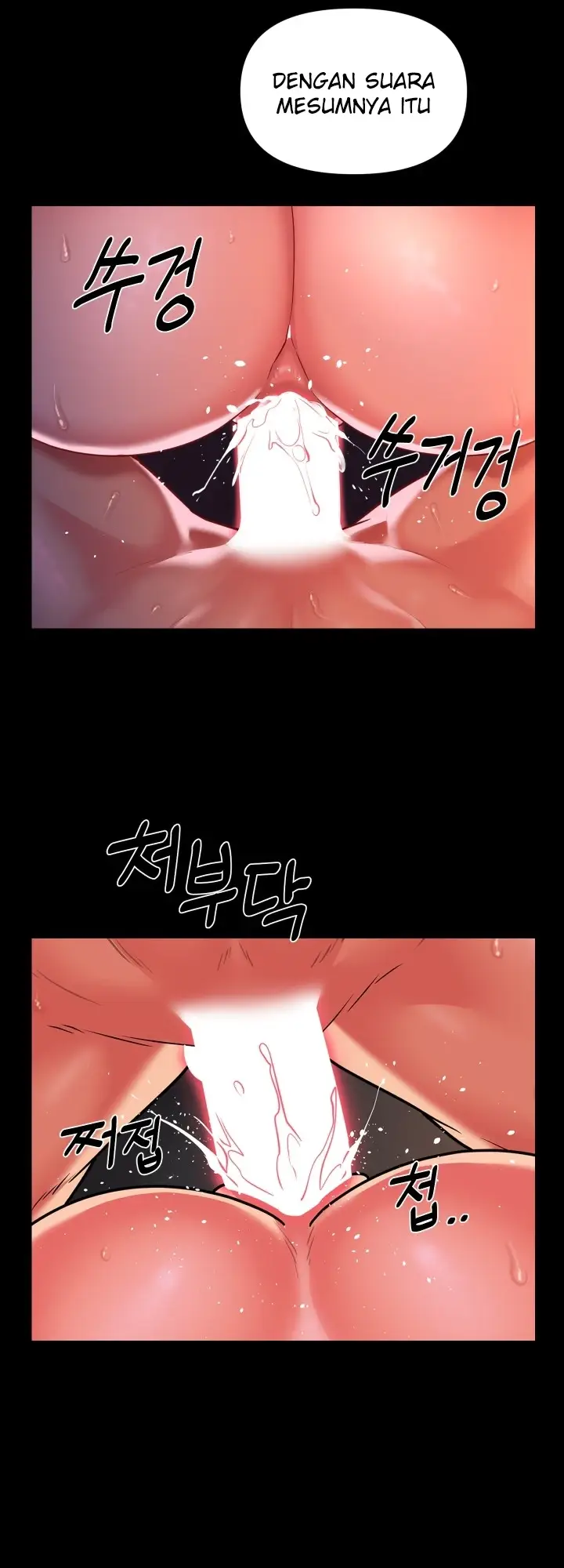 image-komik-the-ladies-associate-chapter-119-8/30