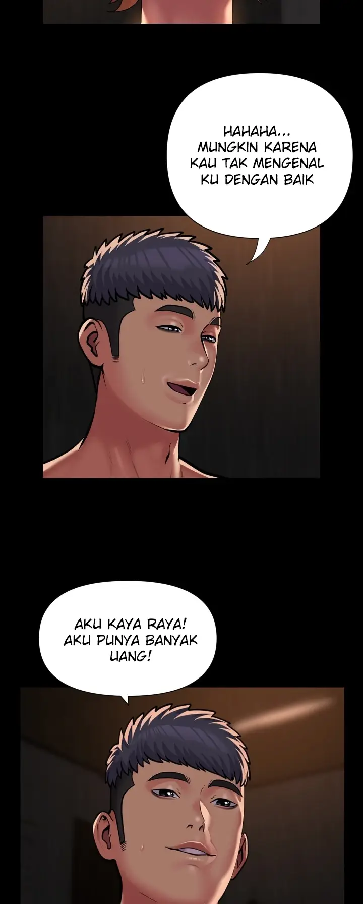 image-komik-the-ladies-associate-chapter-119-20/30