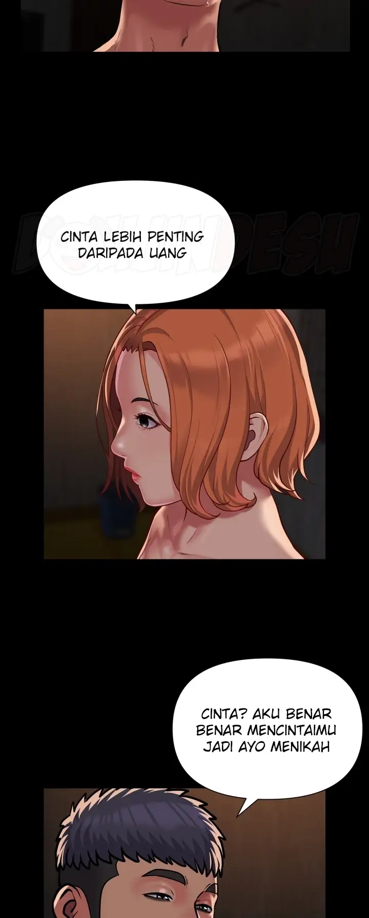 image-komik-the-ladies-associate-chapter-119-21/30