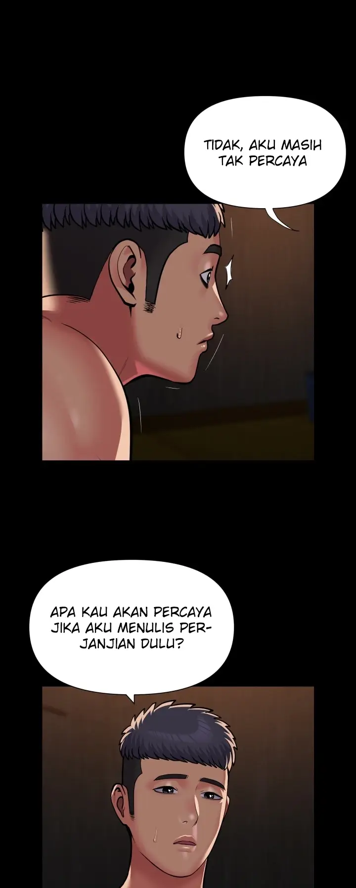 image-komik-the-ladies-associate-chapter-119-25/30