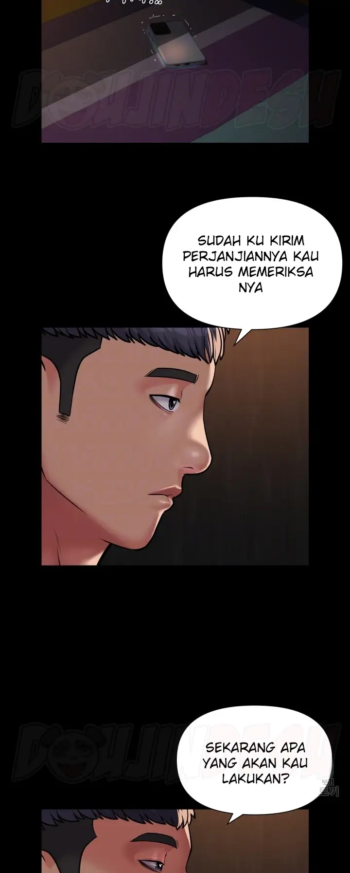 image-komik-the-ladies-associate-chapter-119-28/30