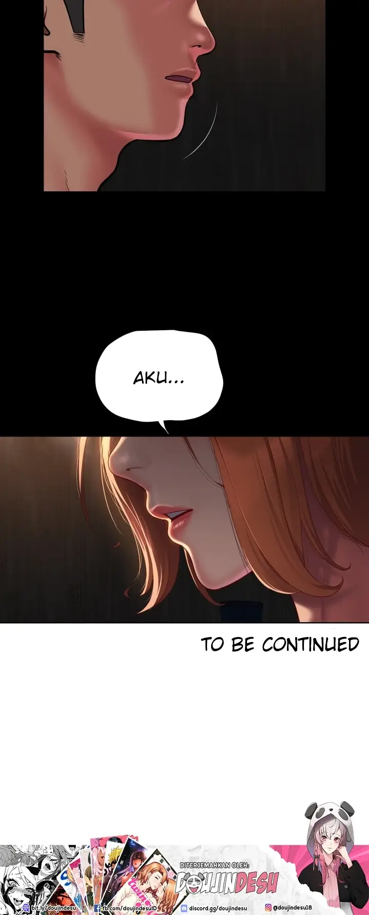 image-komik-the-ladies-associate-chapter-119-29/30