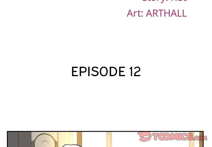 image-komik-the-ladies-associate-chapter-12-3/91