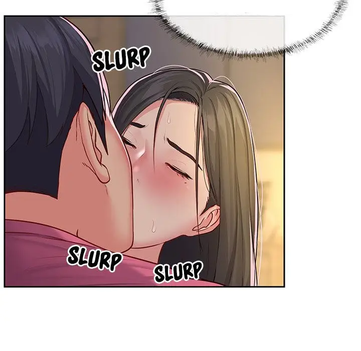 image-komik-the-ladies-associate-chapter-12-8/91