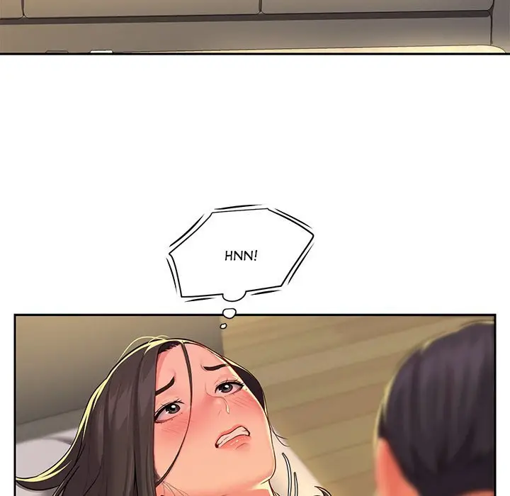 image-komik-the-ladies-associate-chapter-12-10/91