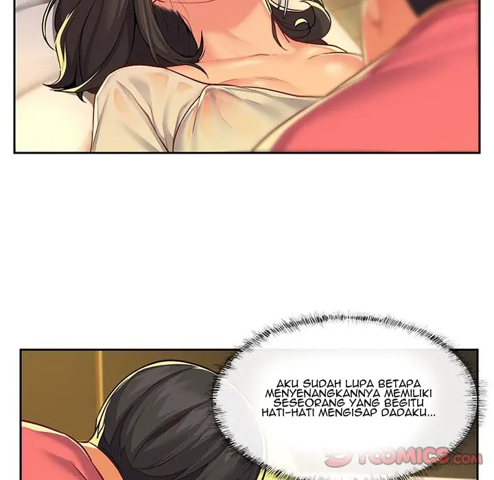 image-komik-the-ladies-associate-chapter-12-11/91