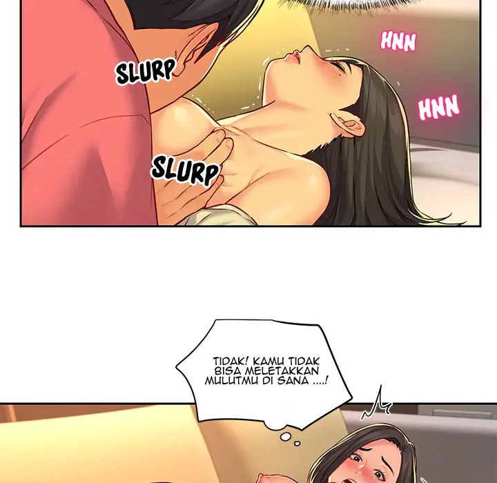 image-komik-the-ladies-associate-chapter-12-12/91