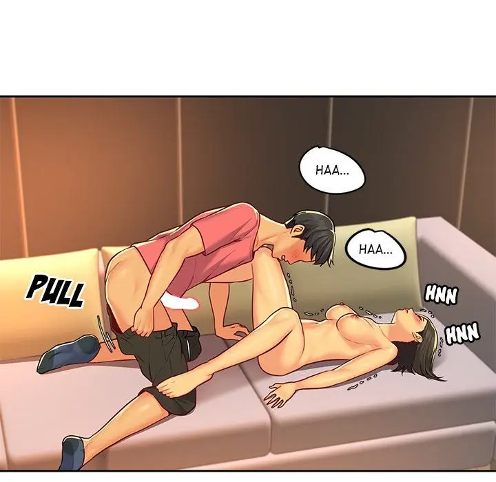 image-komik-the-ladies-associate-chapter-12-20/91