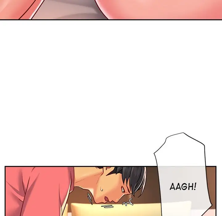 image-komik-the-ladies-associate-chapter-12-25/91