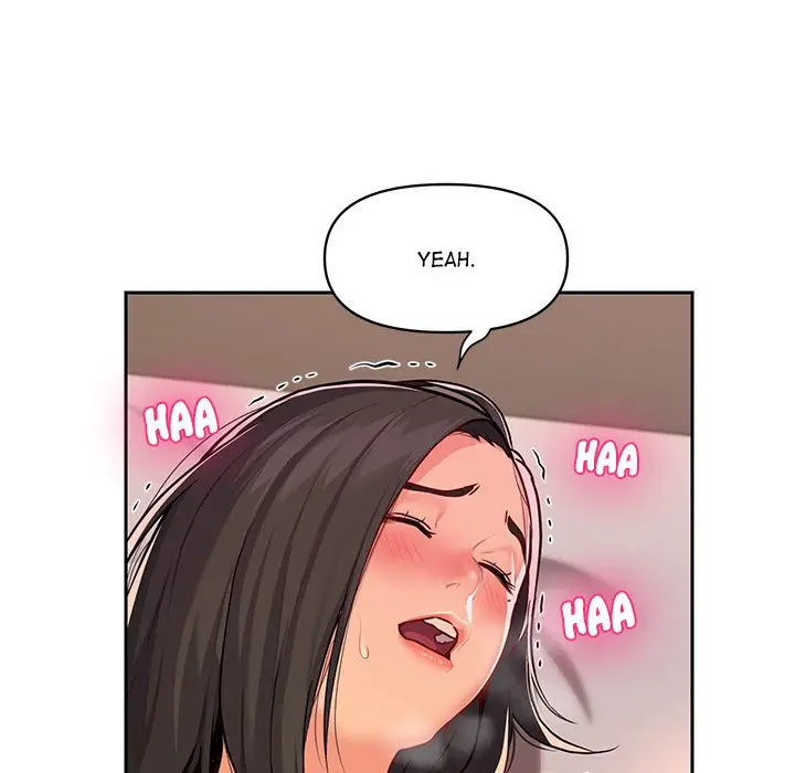 image-komik-the-ladies-associate-chapter-12-28/91