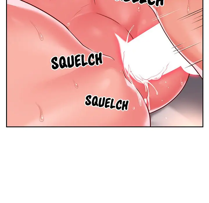 image-komik-the-ladies-associate-chapter-12-33/91