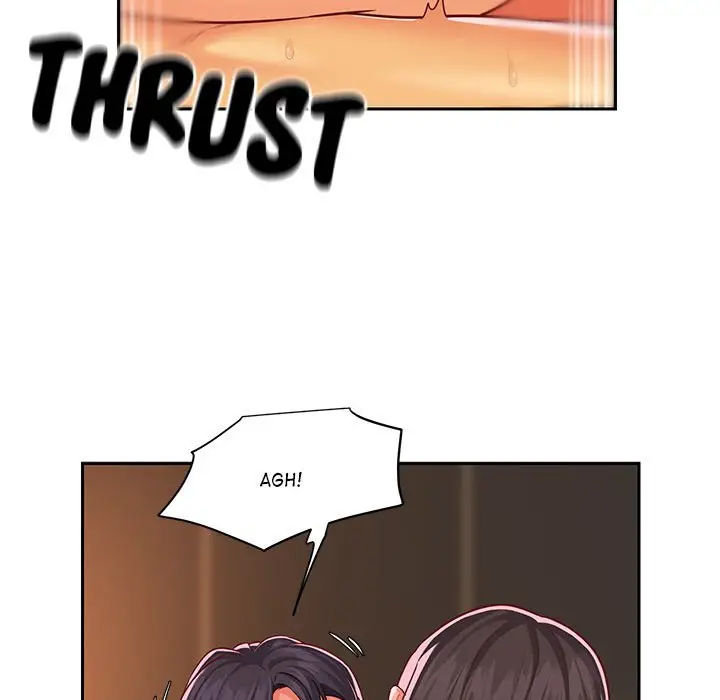 image-komik-the-ladies-associate-chapter-12-40/91