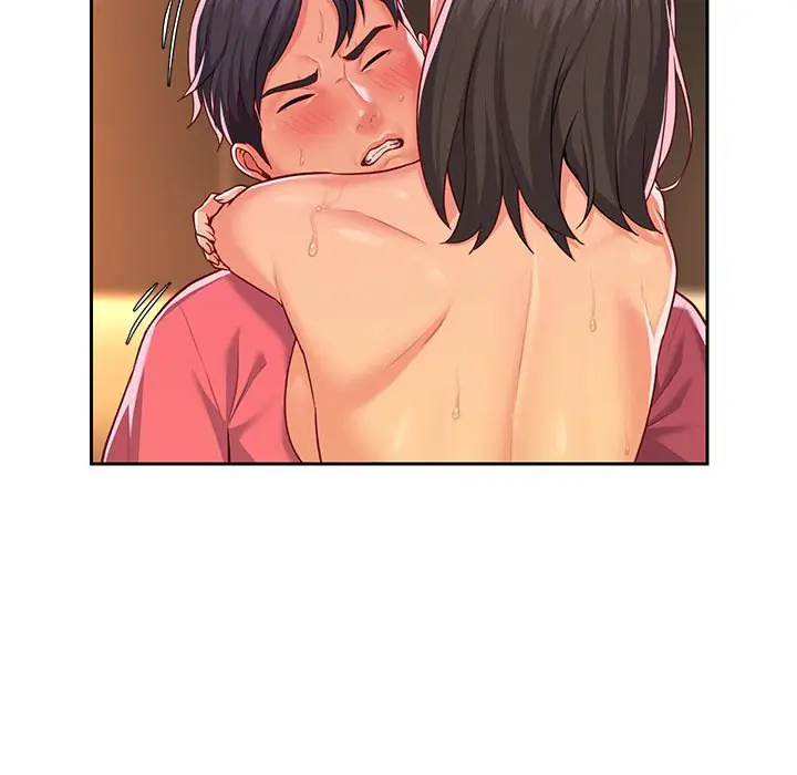 image-komik-the-ladies-associate-chapter-12-41/91