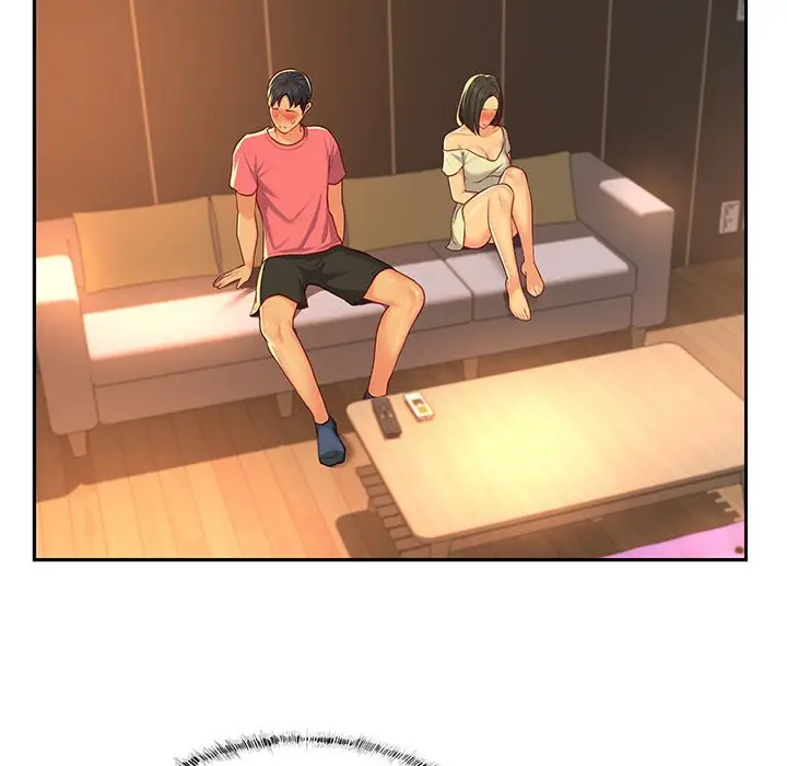 image-komik-the-ladies-associate-chapter-12-46/91