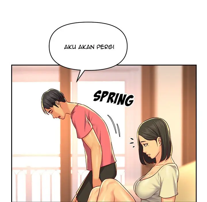 image-komik-the-ladies-associate-chapter-12-48/91