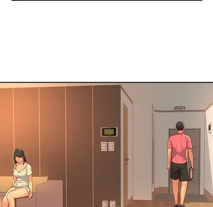 image-komik-the-ladies-associate-chapter-12-49/91