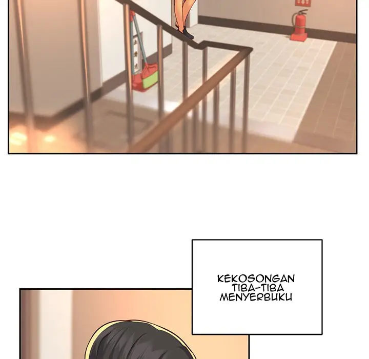 image-komik-the-ladies-associate-chapter-12-52/91