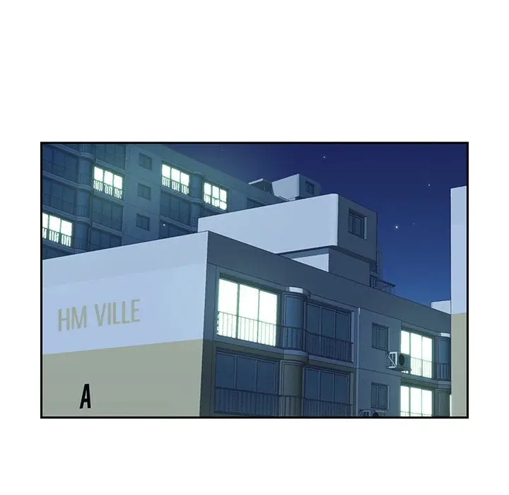 image-komik-the-ladies-associate-chapter-12-54/91