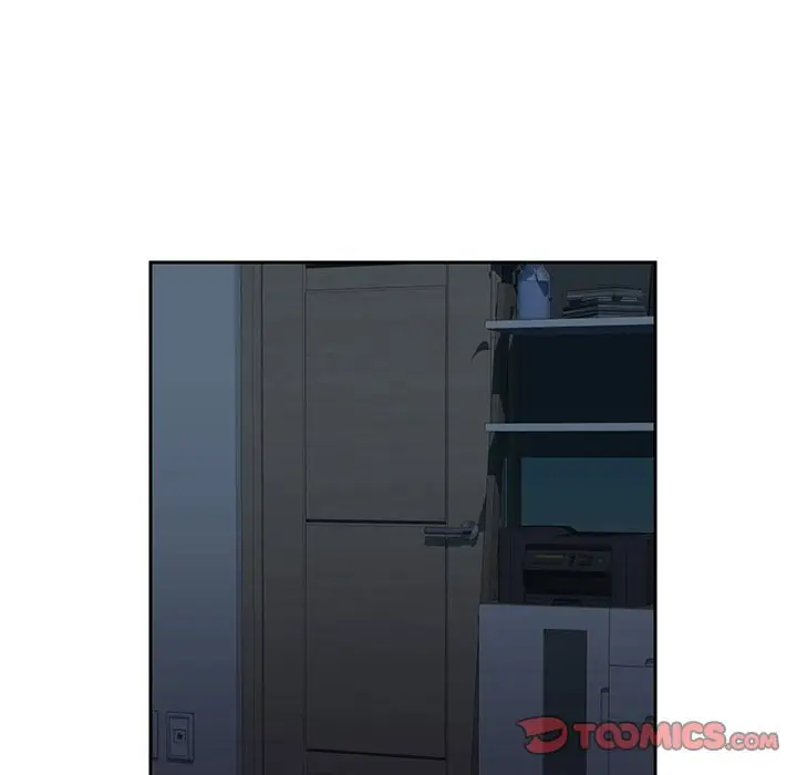 image-komik-the-ladies-associate-chapter-12-55/91