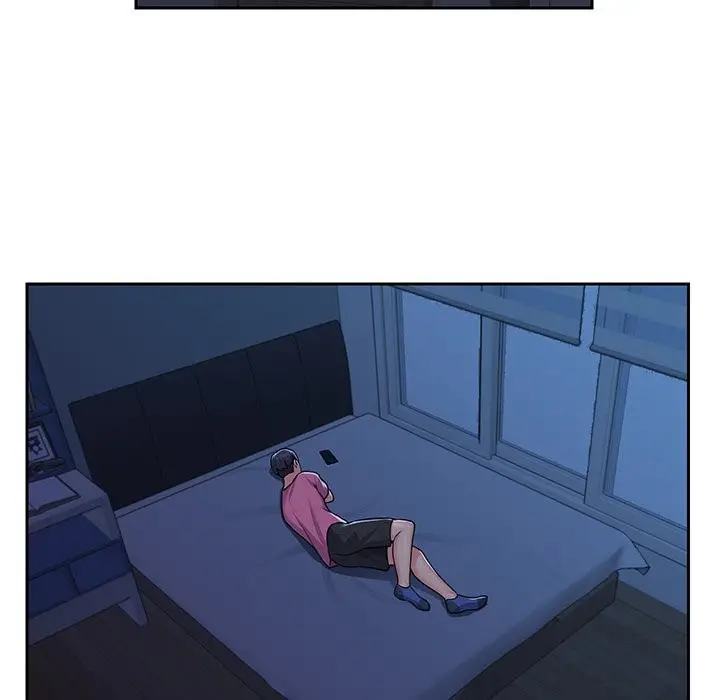 image-komik-the-ladies-associate-chapter-12-56/91