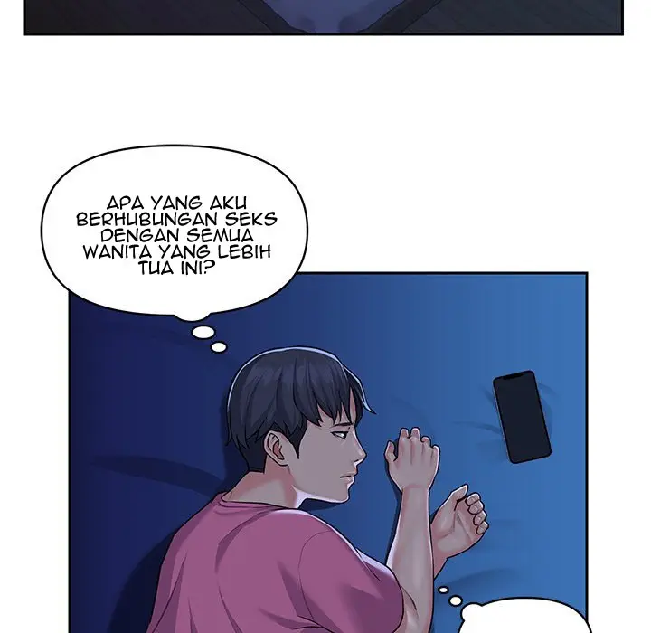 image-komik-the-ladies-associate-chapter-12-57/91