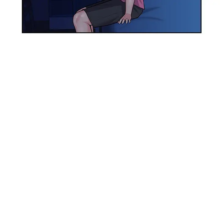 image-komik-the-ladies-associate-chapter-12-61/91