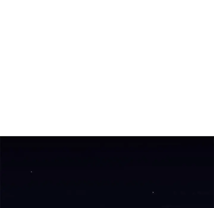 image-komik-the-ladies-associate-chapter-12-62/91