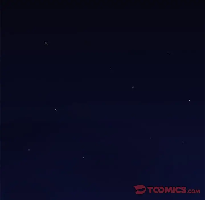 image-komik-the-ladies-associate-chapter-12-63/91