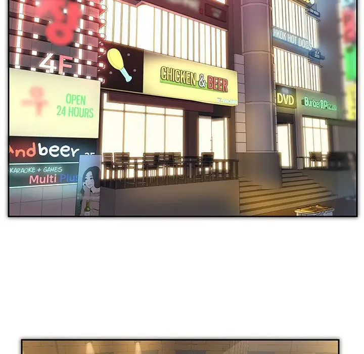 image-komik-the-ladies-associate-chapter-12-65/91