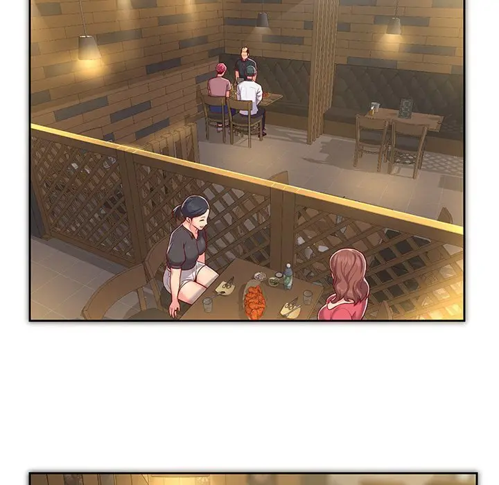 image-komik-the-ladies-associate-chapter-12-66/91