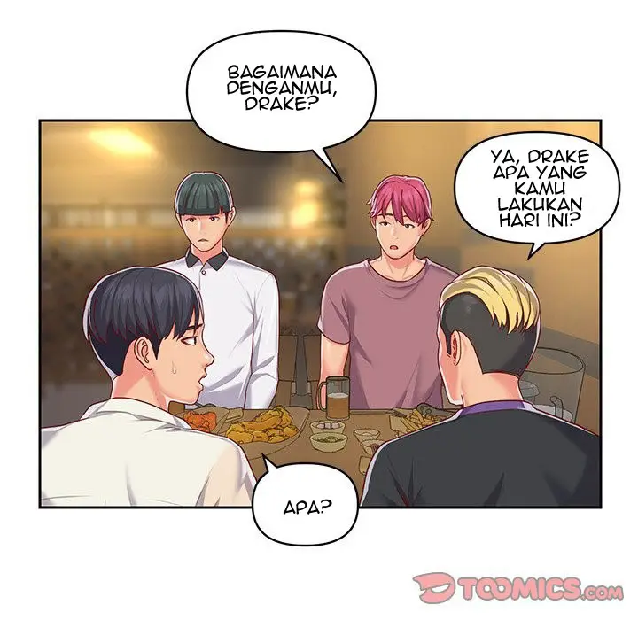 image-komik-the-ladies-associate-chapter-12-71/91