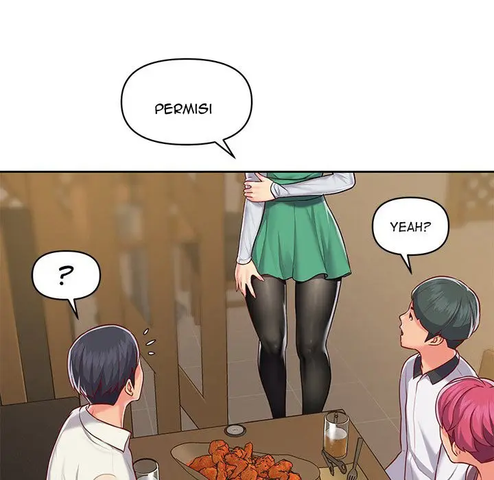 image-komik-the-ladies-associate-chapter-12-74/91