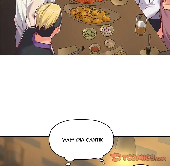 image-komik-the-ladies-associate-chapter-12-75/91