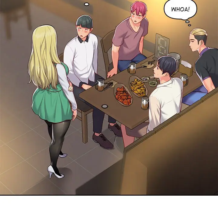 image-komik-the-ladies-associate-chapter-12-76/91