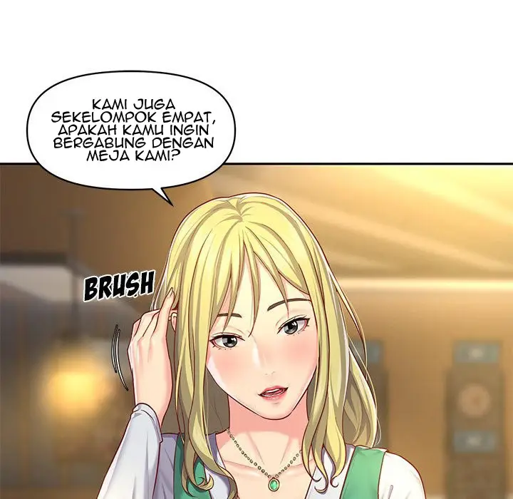 image-komik-the-ladies-associate-chapter-12-77/91