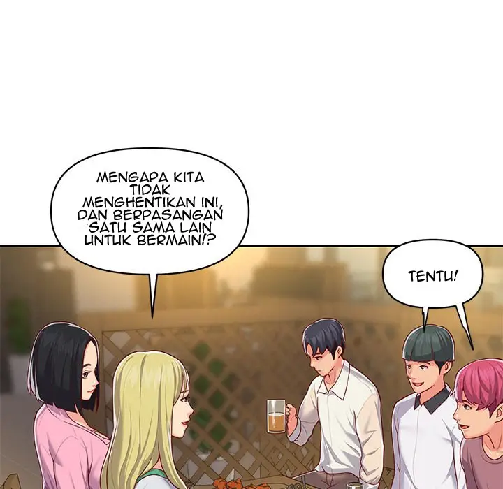 image-komik-the-ladies-associate-chapter-12-81/91