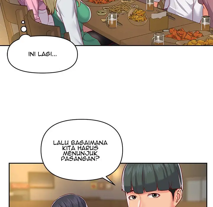 image-komik-the-ladies-associate-chapter-12-82/91