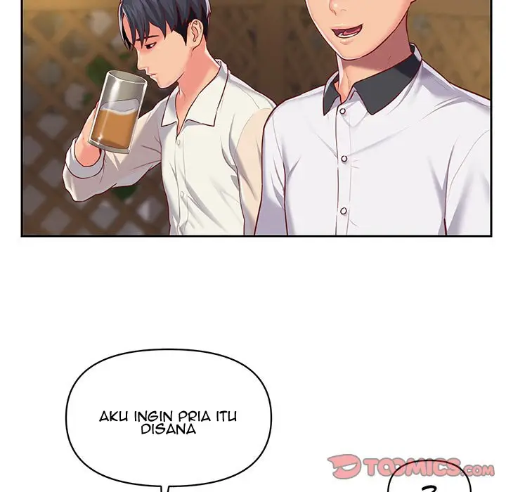 image-komik-the-ladies-associate-chapter-12-83/91