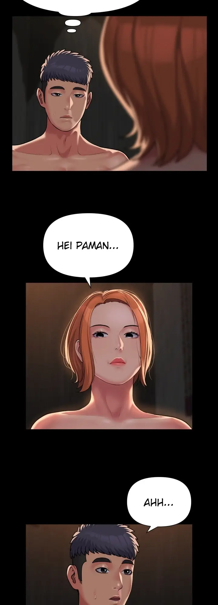 image-komik-the-ladies-associate-chapter-120-2/28