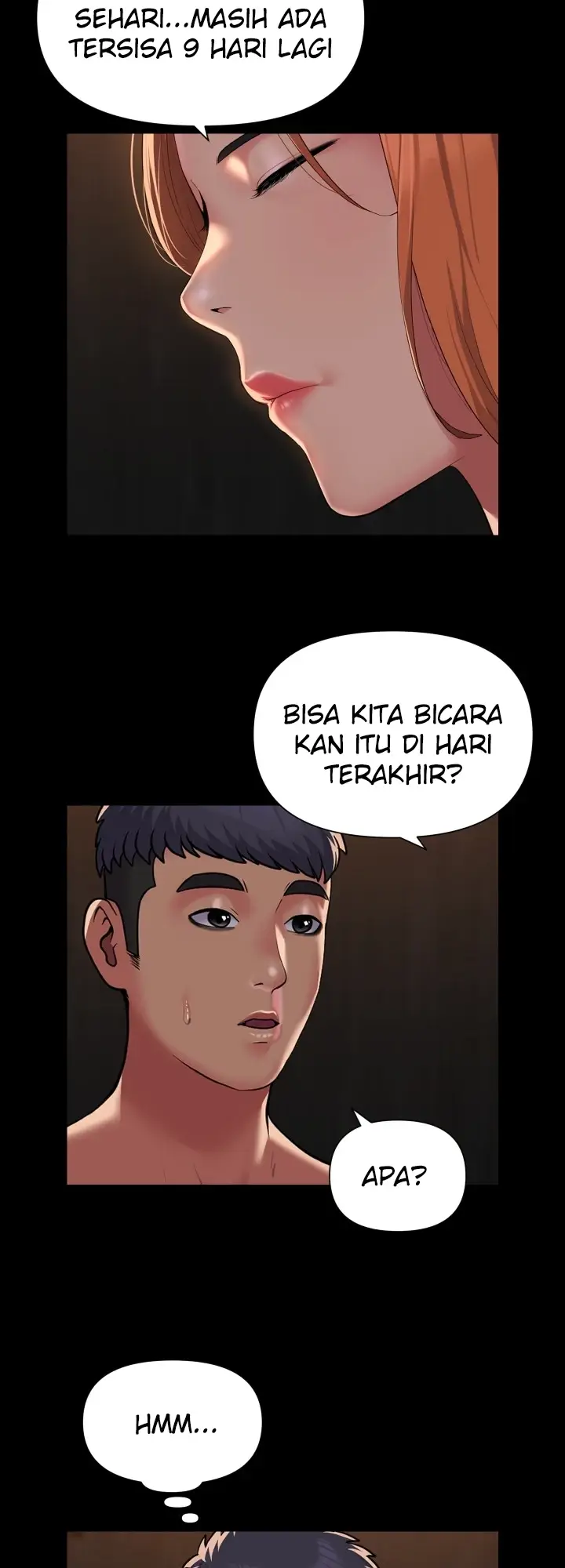 image-komik-the-ladies-associate-chapter-120-4/28