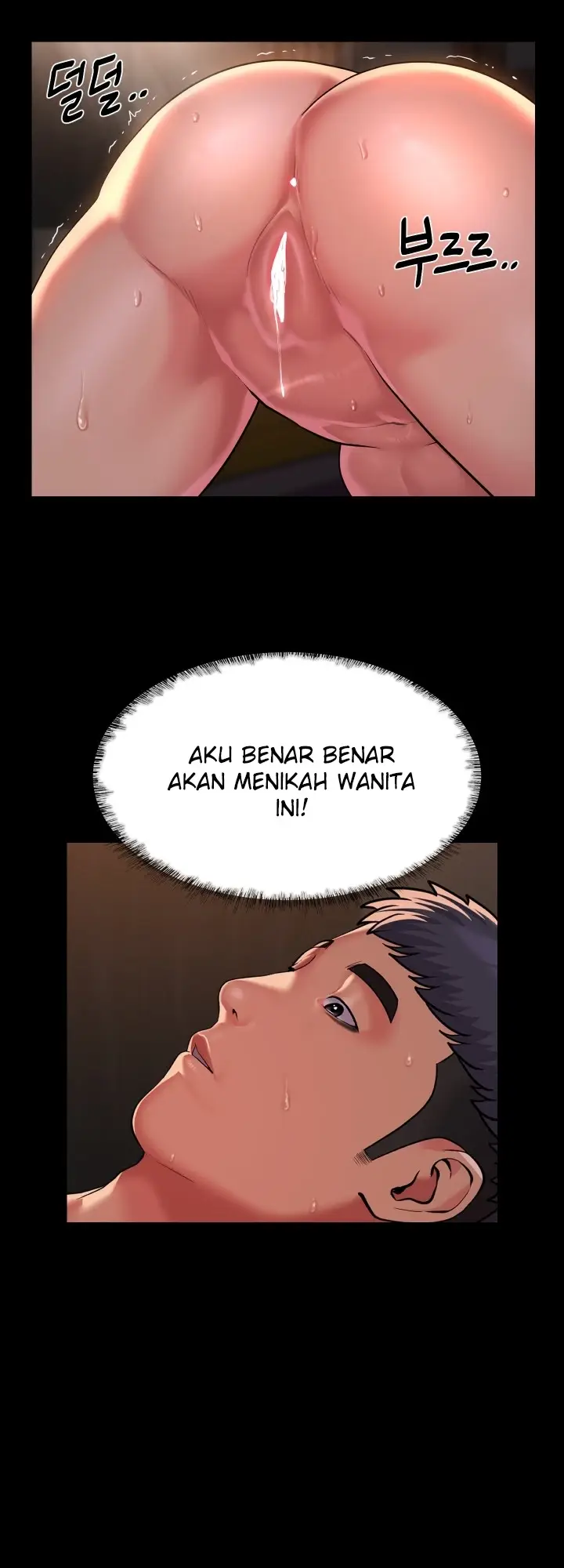 image-komik-the-ladies-associate-chapter-121-2/12