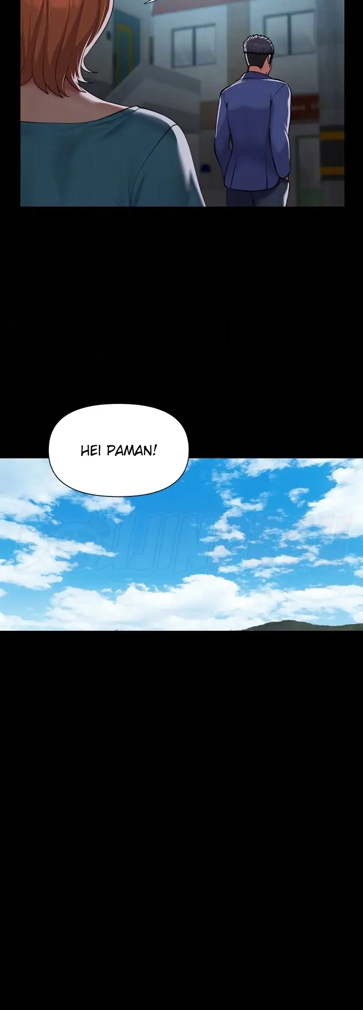 image-komik-the-ladies-associate-chapter-121-6/12