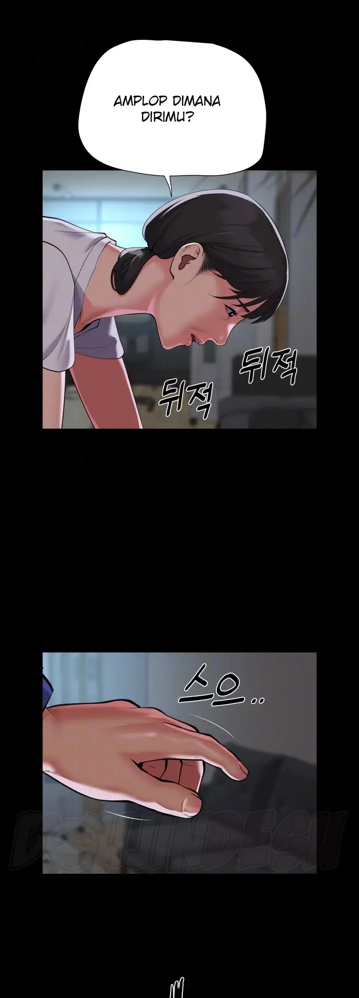 image-komik-the-ladies-associate-chapter-121-16/29