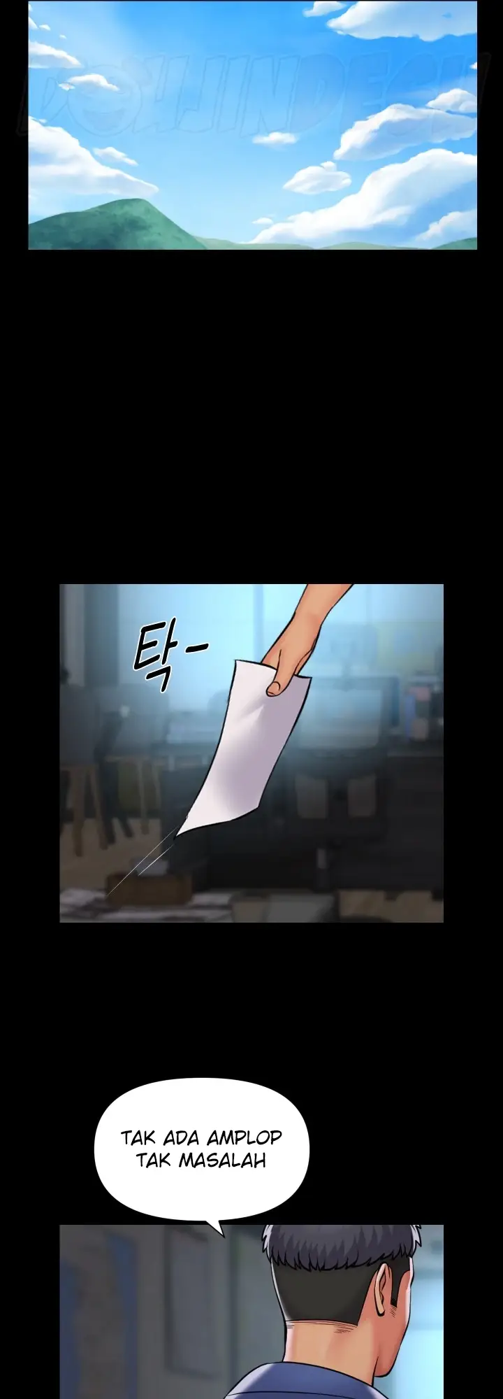 image-komik-the-ladies-associate-chapter-122-2/29