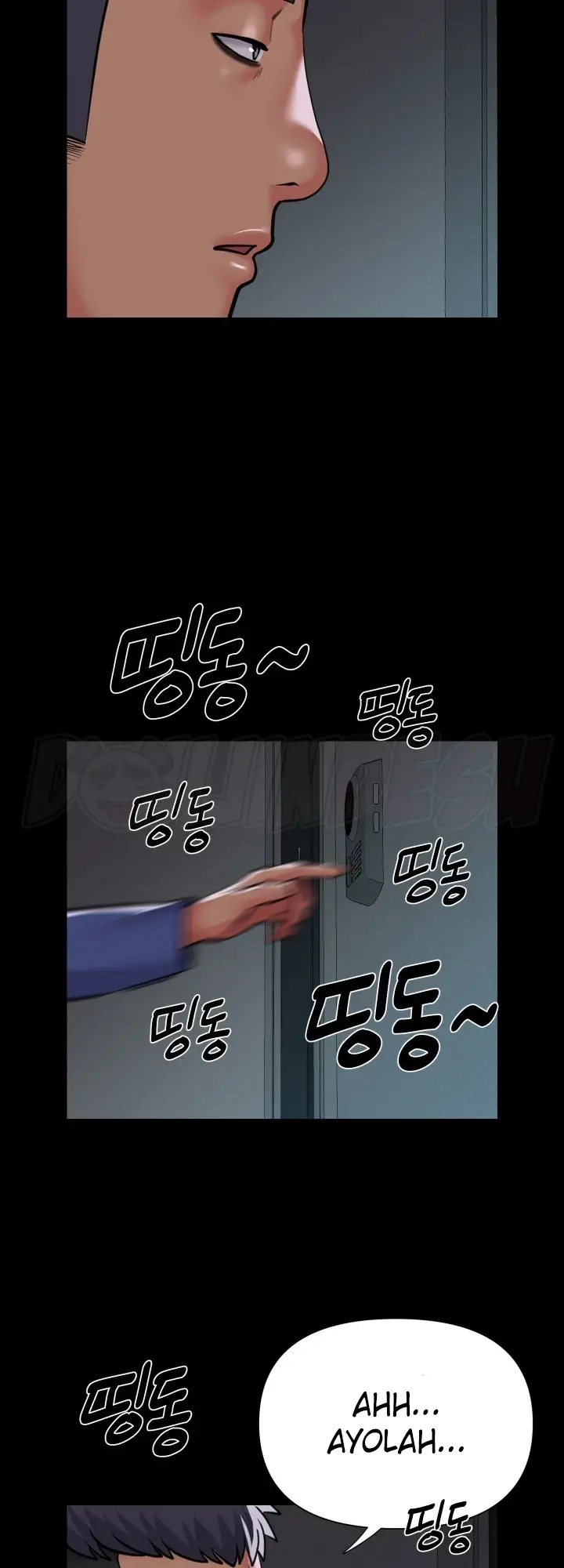 image-komik-the-ladies-associate-chapter-122-12/29