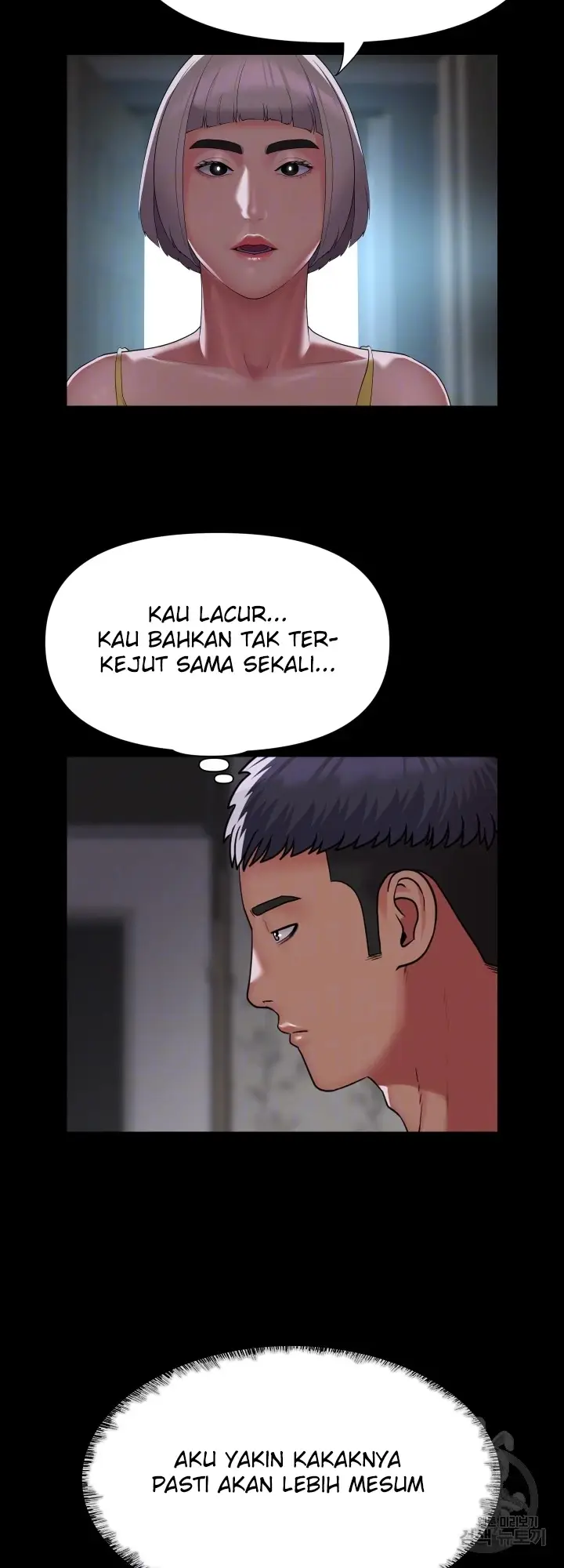 image-komik-the-ladies-associate-chapter-123-15/30
