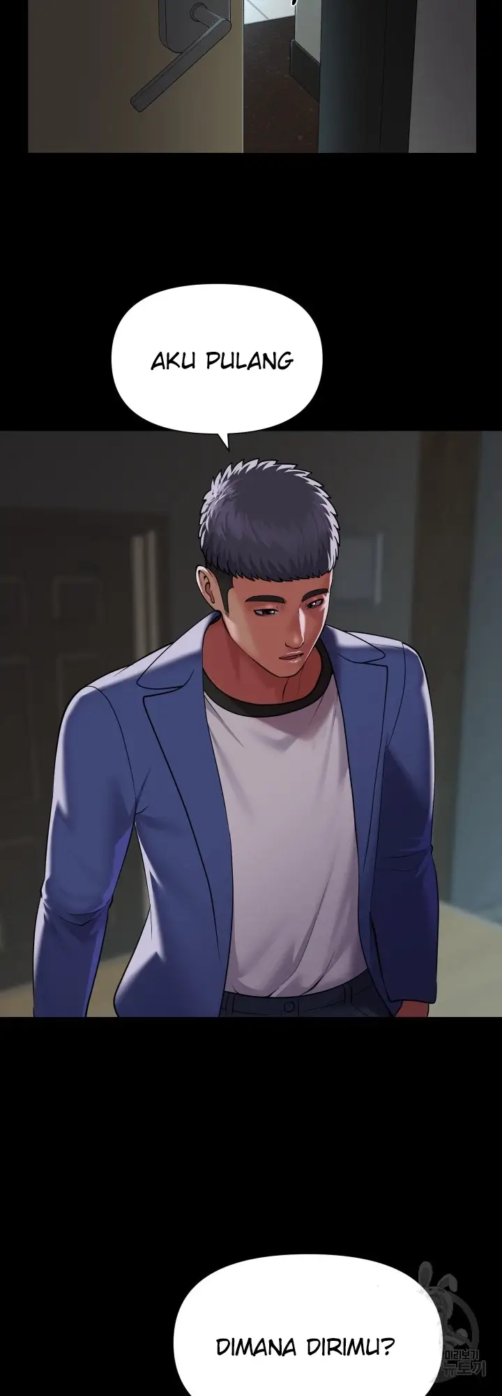 image-komik-the-ladies-associate-chapter-124-3/12