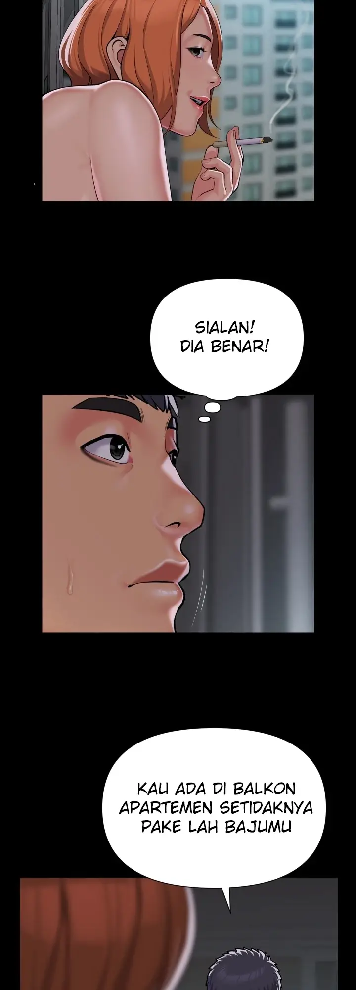 image-komik-the-ladies-associate-chapter-124-8/12