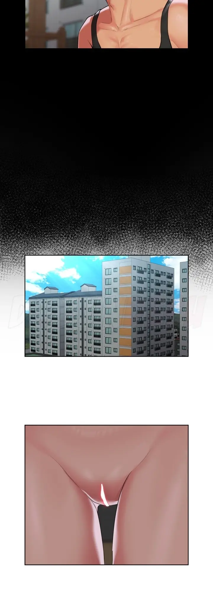 image-komik-the-ladies-associate-chapter-124-10/12